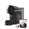 Cafetera Kimbo UNO System + Gratis 16 Cápsulas