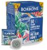 Monodosis de Café E.S.E - Borbone Nicaragua - Caja 50ud.