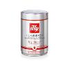 Café en Grano ILLY Classico - Bote 250 gr.