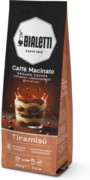 Café molido Bialetti - Sabor Tiramisú - Paquete 250 gr.