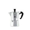 Cafetera Bialetti Moka Express - 1 Taza