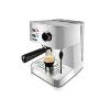 Cafetera express MiniMoka CM 1682