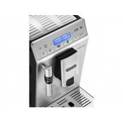 Cafetera superautomática DeLonghi Autentica Plus