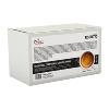 Capsulas Lavazza FIRMA Compatibles - Italian Coffee Ristretto