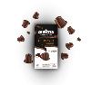 Cápsulas para Nespresso -  Lavazza Gourmet Chocolate