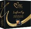 Capsulas Nespresso PRO compatibles - Italian Coffee Infinity Colombia