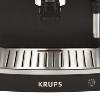 Cafetera Express Krups Expert Pro Inox