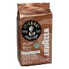 Cafe en Grano Lavazza Tierra - Bolsa 1Kg.