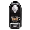 Cafetera Super Bialetti - Negro