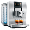 Cafetera Jura automática Z10 Diamond