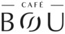 Capsulas Caf BOU (Compatibles Nespresso y L Or)