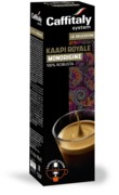 Cápsulas Caffitaly Kaapi Royale - Best Origins