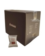 Caja 100 ud. - Capsulas IES Moak - Soul Intenso