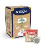 Monodosis de Café E.S.E - Borbone Rossa - Caja 50ud.