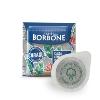 Monodosis de Café E.S.E - Borbone Nicaragua - Caja 50ud.