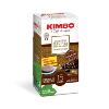 Monodosis Café ESE - Kimbo 100% Arabica