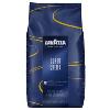 Cafe en Grano Lavazza Super Crema - Bolsa 1Kg.