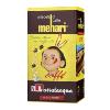 Café molido PassaLacqua Mehari - Paquete 250gr.