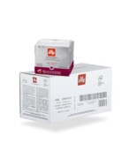 Caja 90 ud. - Capsulas illy MPS - Intenso