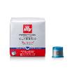 Capsulas Illy iperespresso Lungo