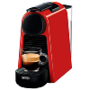 Cafetera Nespresso - DeLonghi Essenza Mini Roja