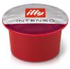 Caja 90 ud. - Capsulas illy MPS - Intenso