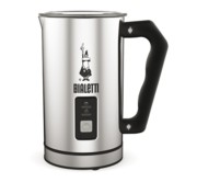 Cappuccinador / Batidor / Calentador de Leche Bialetti