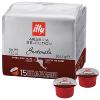 Caja 90 ud. - Capsulas illy MPS - Guatemala