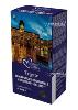 Capsulas Compatibles Cremesso - Italian Coffee Descafeinado