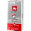 Capsulas para Nespresso -  illy Clasico