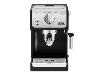 Cafetera Espresso DeLonghi ECP3531