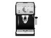 Cafetera Espresso DeLonghi ECP3531