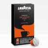 Cápsulas Lavazza Delicato (Compatibles Nespresso)