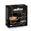 Capsulas Lavazza A Modo Mio - Qualità Oro Caffè D´Altura 12ud.