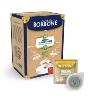 Monodosis de Café E.S.E - Borbone Oro - Caja 50ud.