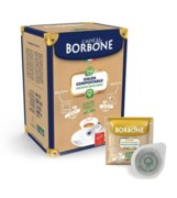 Monodosis de Café E.S.E - Borbone Oro - Caja 50ud.