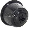 Capsulas Dolce Gusto compatibles - Torrie Expresso 16ud.