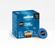 Lavazza A Modo Mio DELIZIOSO 16 Cápsulas - Comprar Cápsulas