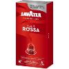 Cápsulas para Nespresso - Lavazza Qualita Rossa (Cápsula Aluminio)