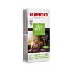 Cápsulas KIMBO Bio-Organic (Compatibles Nespresso)