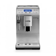 Cafetera superautomática DeLonghi Autentica Plus