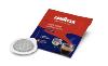 Monodosis ESE Lavazza Crema e Gusto - Caja 100ud.