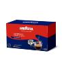 Monodosis ESE Lavazza Crema e Gusto - Caja 18ud.