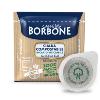 Monodosis de Café E.S.E - Borbone BLU - Caja 50ud.