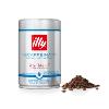 Café en Grano ILLY Descafeinado - Bote 250 gr.