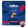 Capsulas Lavazza Blue - Intenso