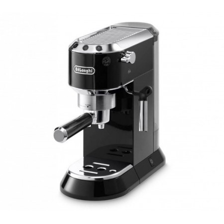 Cafetera Express DeLonghi EC680BK