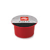 Caja 90 ud. - Capsulas illy MPS - Forte