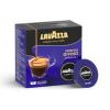 Capsulas Lavazza A Modo Mio - Divino 12ud.