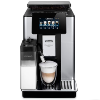 Cafetera superautomática DeLonghi Perfetto Primadonna